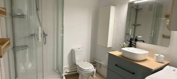 Studio in Meudon, France, Nr. 328308 2