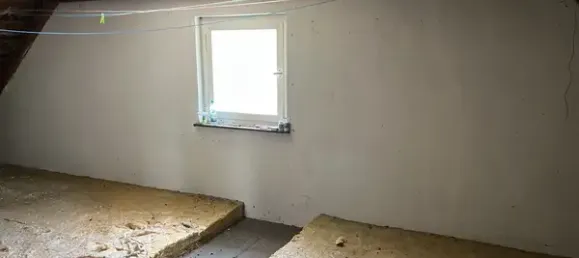 4 Schlafzimmer Stadthaus in Osnabrück, Germany, Nr. 288478 12