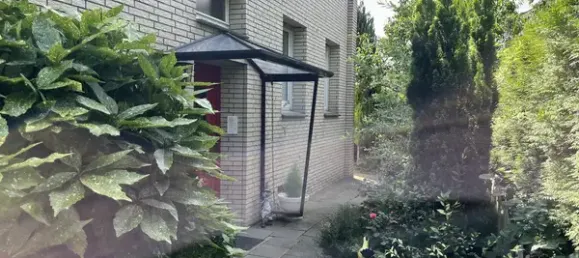 4 Schlafzimmer Stadthaus in Osnabrück, Germany, Nr. 288478 4