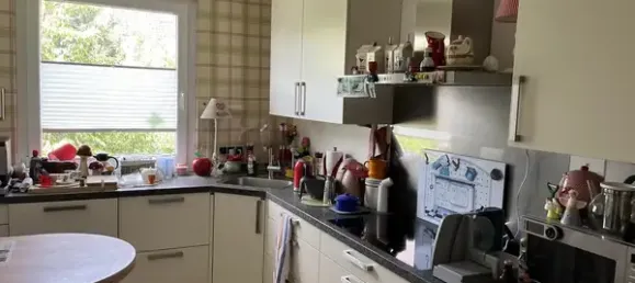 4 Schlafzimmer Stadthaus in Osnabrück, Germany, Nr. 288478 9