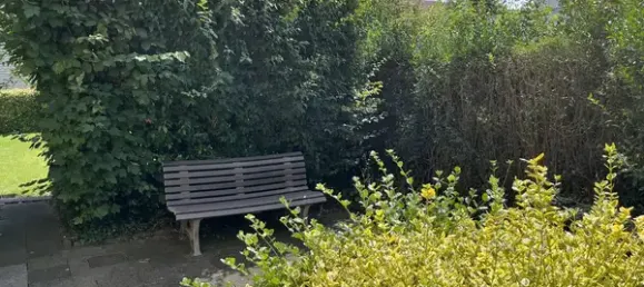 4 Schlafzimmer Stadthaus in Osnabrück, Germany, Nr. 288478 5