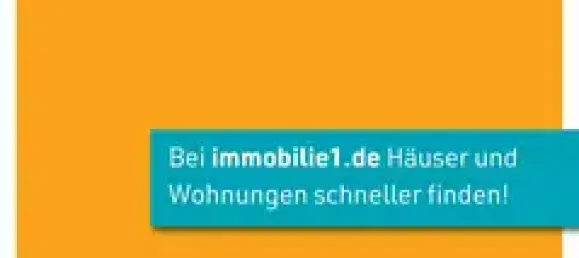 4 Schlafzimmer Stadthaus in Osnabrück, Germany, Nr. 288478 16