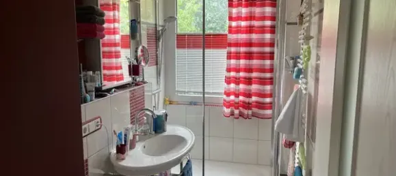 4 Schlafzimmer Stadthaus in Osnabrück, Germany, Nr. 288478 10