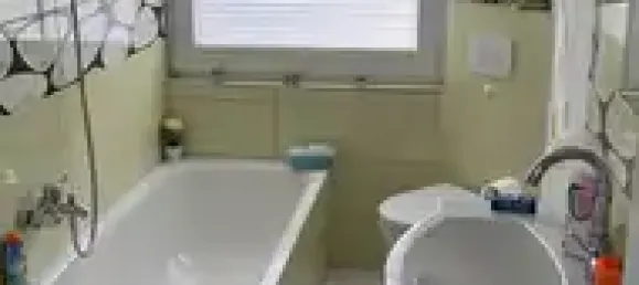 4 Schlafzimmer Stadthaus in Osnabrück, Germany, Nr. 288478 6