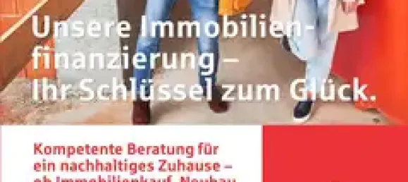 4 Schlafzimmer Stadthaus in Osnabrück, Germany, Nr. 288478 15