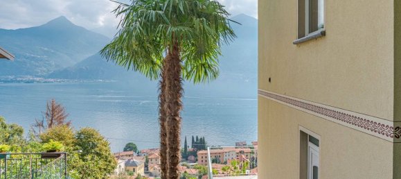 4 rooms Villa in San Siro, Italy No. 92097 29