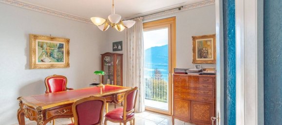 4 rooms Villa in San Siro, Italy No. 92097 3