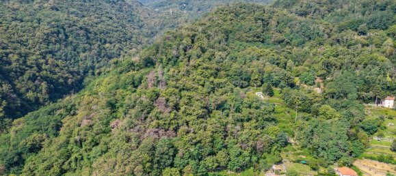 4 rooms Villa in San Siro, Italy No. 92097 26