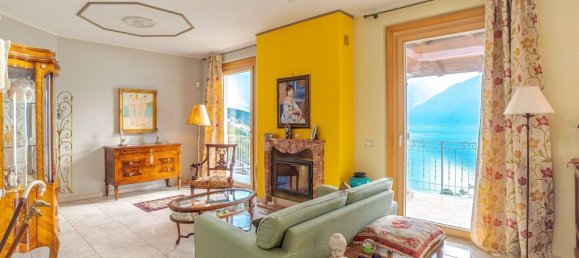 4 rooms Villa in San Siro, Italy No. 92097 2