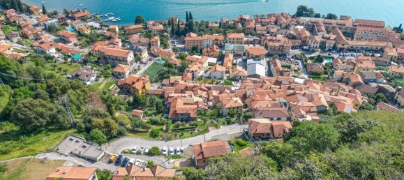 4 rooms Villa in San Siro, Italy No. 92097 23