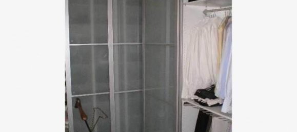 5-Zimmer Penthouse in Piacenza, Italy, Nr. 23619 19