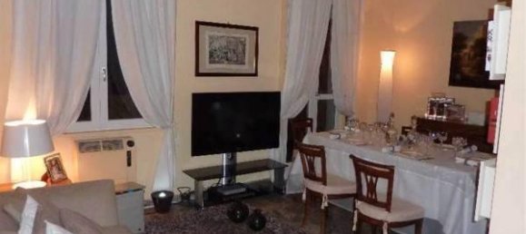 5-Zimmer Penthouse in Piacenza, Italy, Nr. 23619 17