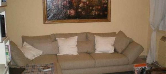 5-Zimmer Penthouse in Piacenza, Italy, Nr. 23619 15