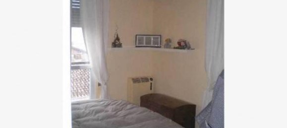 5-Zimmer Penthouse in Piacenza, Italy, Nr. 23619 13