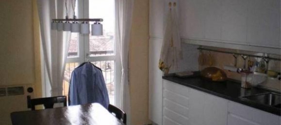 5-Zimmer Penthouse in Piacenza, Italy, Nr. 23619 21