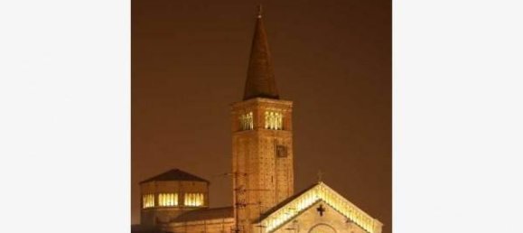 5-Zimmer Penthouse in Piacenza, Italy, Nr. 23619 8