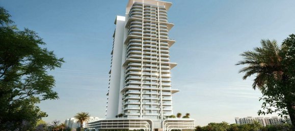 2 غرف نوم شقة في دبي, UAE رقم 111973 4