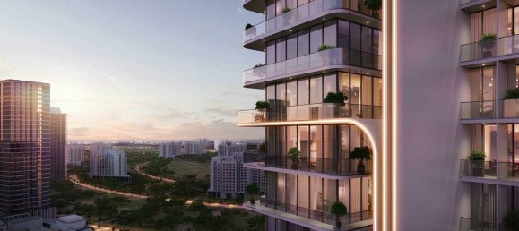 2 غرف نوم شقة في دبي, UAE رقم 111973 7