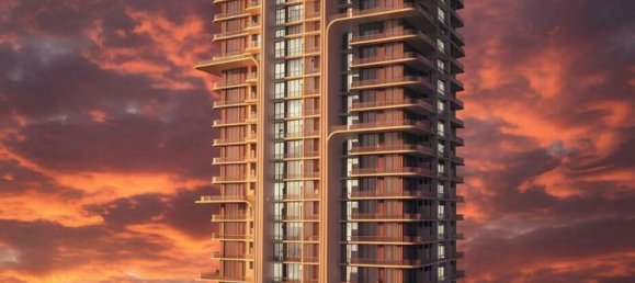 2 غرف نوم شقة في دبي, UAE رقم 111973 6