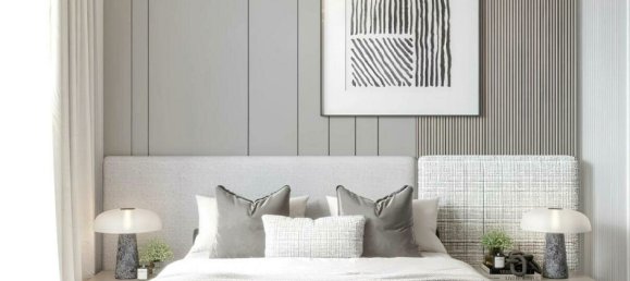 2 غرف نوم شقة في دبي, UAE رقم 111973 2