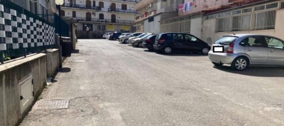 4 rooms Apartment in Misilmeri, Italy No. 49466 17