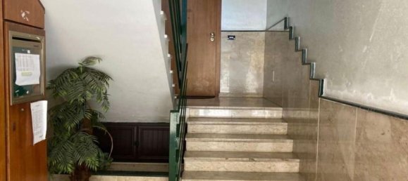 4 rooms Apartment in Misilmeri, Italy No. 49466 13