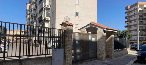 4 rooms Apartment in Misilmeri, Italy No. 49466 15