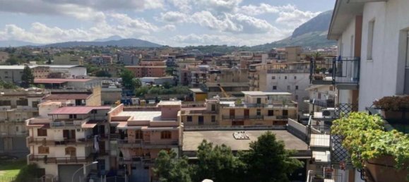 4 rooms Apartment in Misilmeri, Italy No. 49466 9