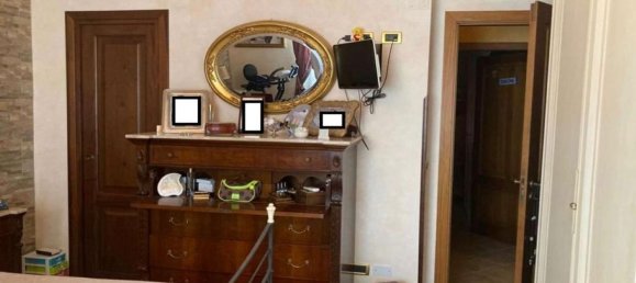 4 rooms Apartment in Misilmeri, Italy No. 49466 7