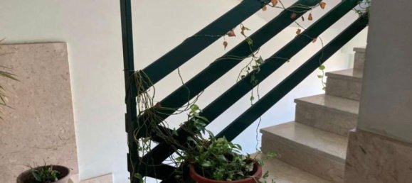 4 rooms Apartment in Misilmeri, Italy No. 49466 11