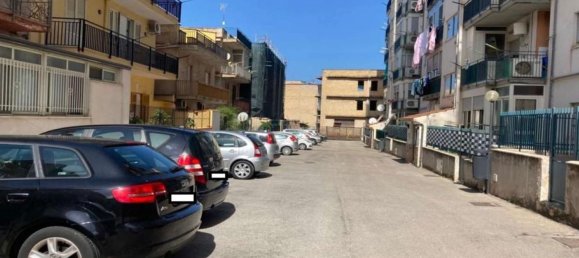 4 rooms Apartment in Misilmeri, Italy No. 49466 16