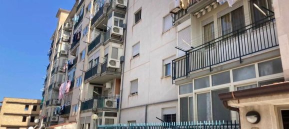 4 rooms Apartment in Misilmeri, Italy No. 49466 10