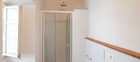 5 rooms Apartment in Cortona, Italy No. 281175 13