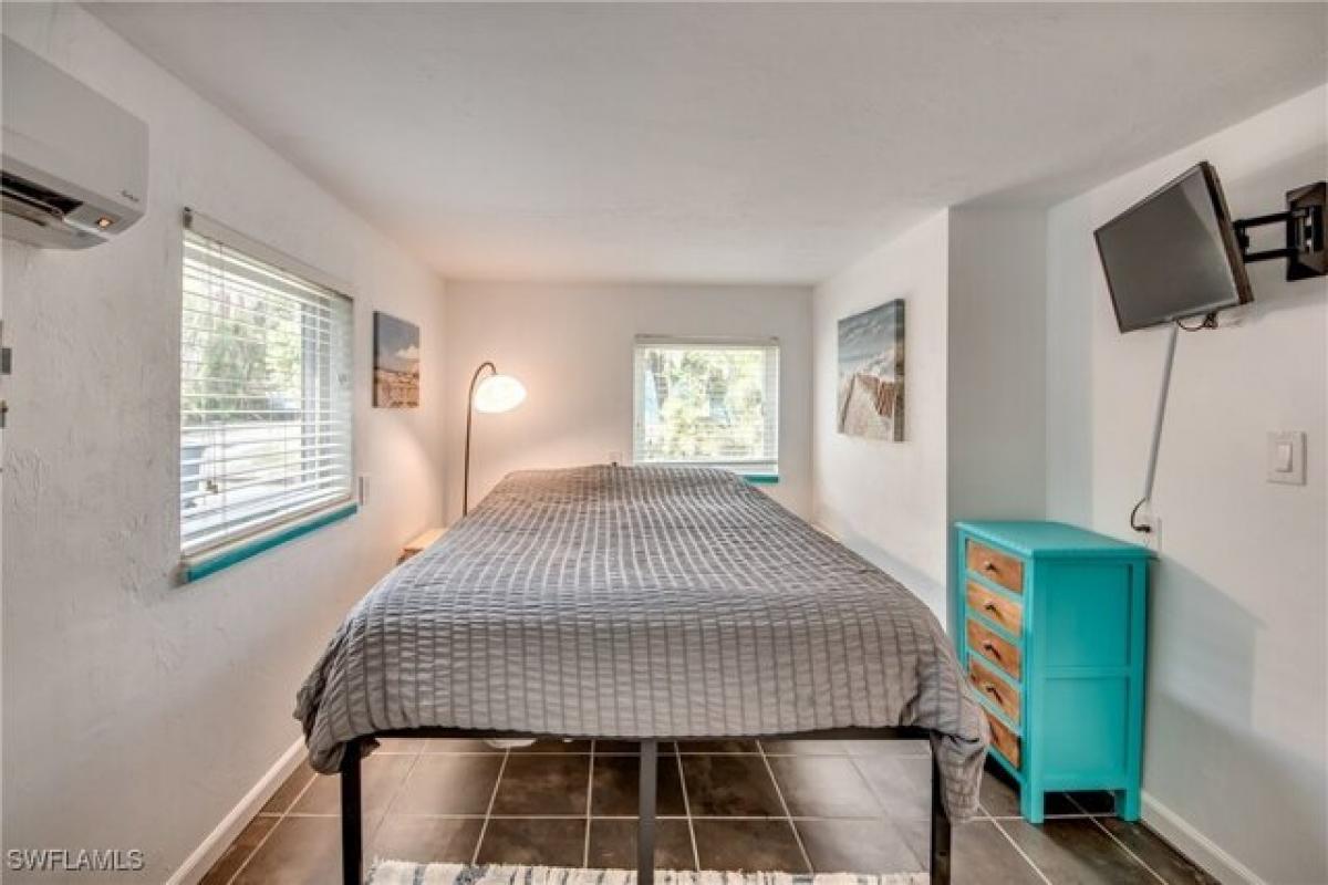 Дом с 2 спальнями в Матлача, США № 408132