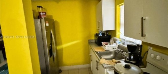 4 chambres villa à vendre à Miami, Miami-Dade, Florida, USA № 615655 11