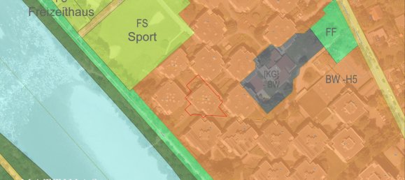 4-salle Appartement à Hard, Austria No. 160713 12