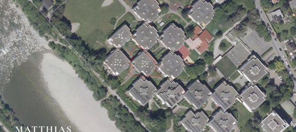 4-salle Appartement à Hard, Austria No. 160713 13