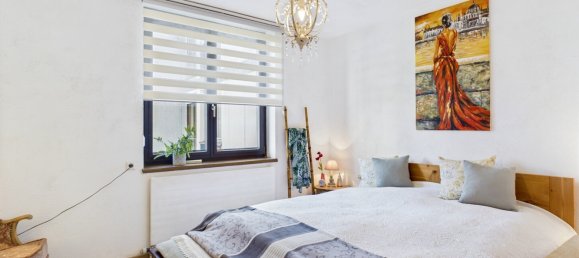 4-salle Appartement à Hard, Austria No. 160713 8