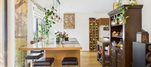 4-salle Appartement à Hard, Austria No. 160713 3