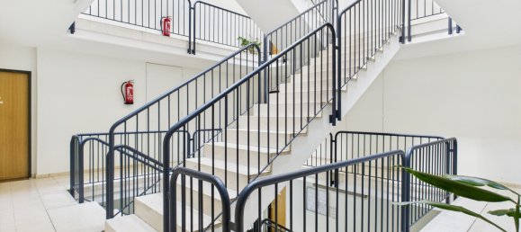 4-salle Appartement à Hard, Austria No. 160713 11