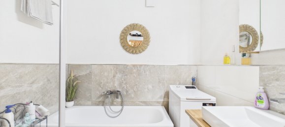 4-salle Appartement à Hard, Austria No. 160713 10