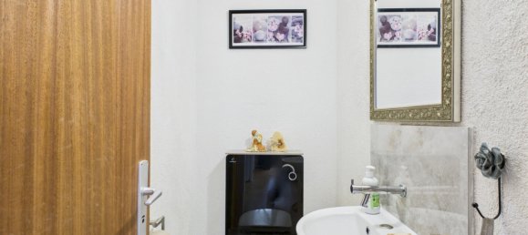 4-salle Appartement à Hard, Austria No. 160713 9