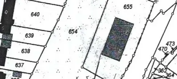  Land in Mettmann, Germany No. 137559 2