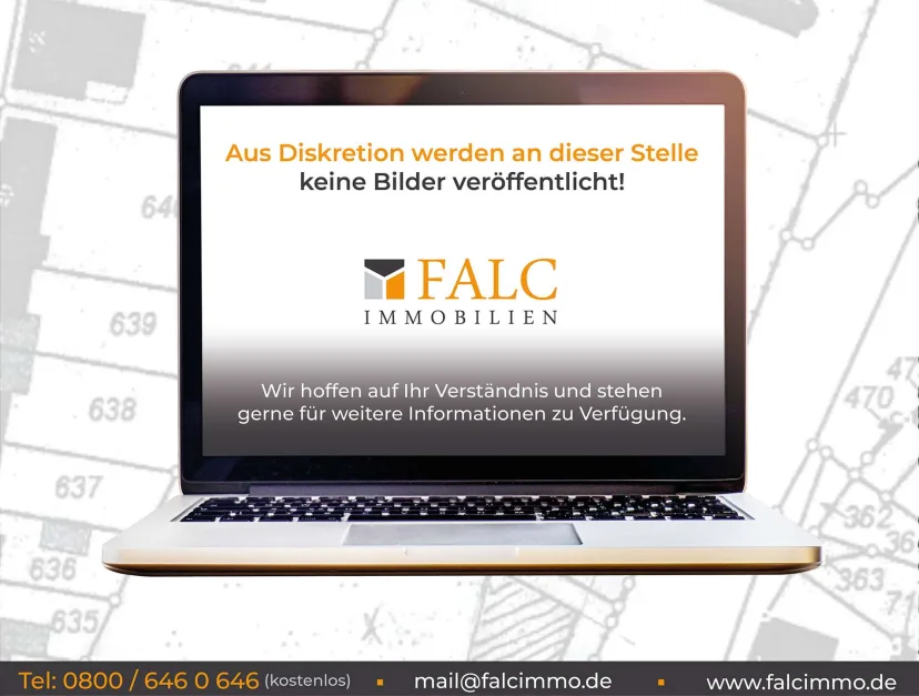  Land in Mettmann, Germany No. 137559