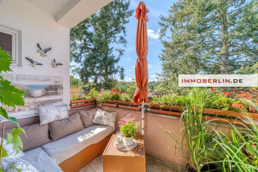 Apartamento de 3 divisões em Wedding, Germany N.º 359110