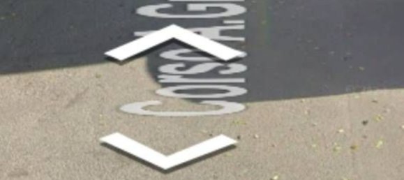 عقار تجاري في Capoterra, Italy 106متر مربع رقم 374696 3