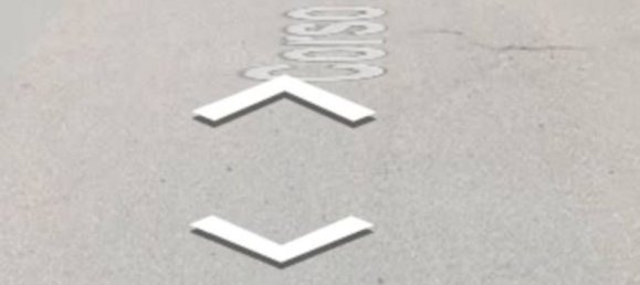 عقار تجاري في Capoterra, Italy 106متر مربع رقم 374696 5