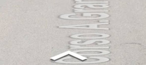 عقار تجاري في Capoterra, Italy 106متر مربع رقم 374696 6