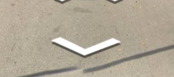 عقار تجاري في Capoterra, Italy 106متر مربع رقم 374696 2