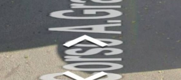 عقار تجاري في Capoterra, Italy 106متر مربع رقم 374696 4